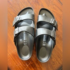 Women’s Arizona Birkenstock - Eva